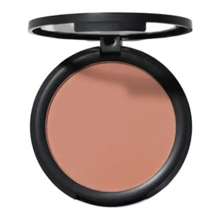 e.l.f. cosmetics Primer-Infused Blush