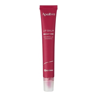 Apoliva Lipbalm