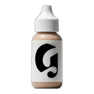 Glossier Perfecting Skin Tint