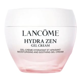Lancôme Hydra Zen Moisturising And Soothing Gel Cream