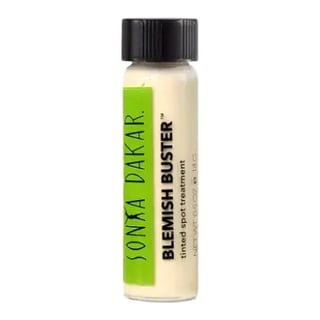 Sonya Dakar Blemish Buster