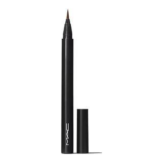 Mac Cosmetics Brushstroke 24-Hour Liner