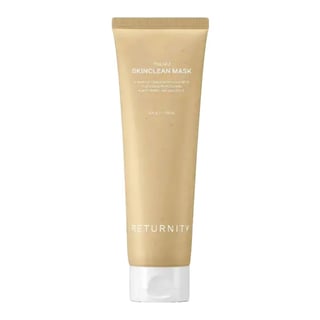 Returnity Yulmu Skinclean Mask