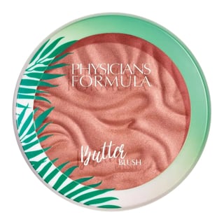 Physician's Formula Butter blush
