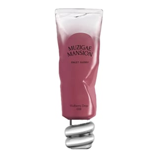 Muzigae Mansion Objet Glossy