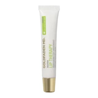 Goldfaden MD Lip Therapy