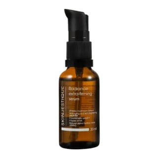 SkinJestique Radiance Extra-Firming Serum