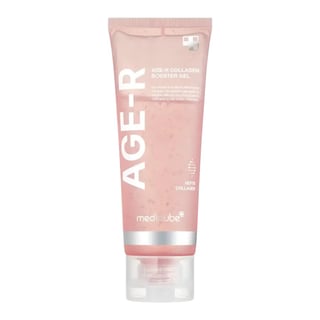 MediCube AGE-R Collagen Booster Gel Serum