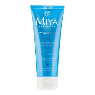 Miya Cosmetics Call Me Later