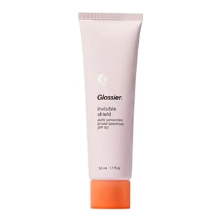 Glossier Invisible Shield SPF 50