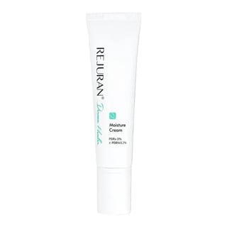 Rejuran Derma Healer Moisture Cream