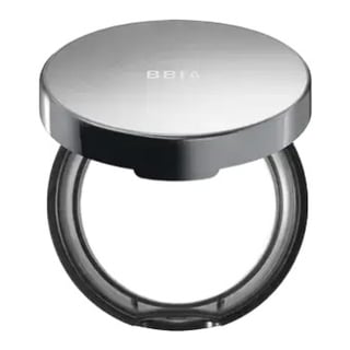 BBIA Eau Powder Pact