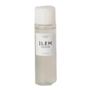 Ilem Japan تونر متوازن