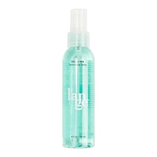 L’Ange Salt + Séa Texturizing Spray