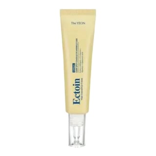 The YEON Ectoin Vital Conceal Eye Cream
