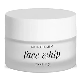 Skin Pharm Face Whip