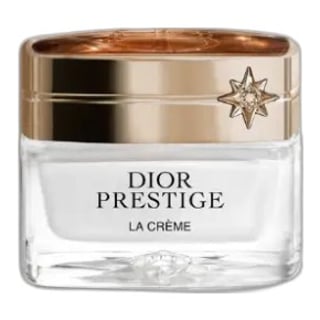 Dior Prestige La Crème Texture Essentielle