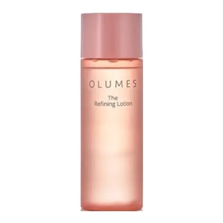 Olumes The Refining Lotion