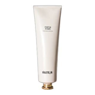 Violette_FR C'est La Cream