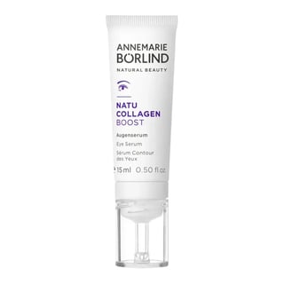 Annemarie Börlind Natu Collagen Boost Eye Serum