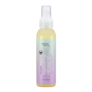 Eden Bodyworks Lavender Aloe Hydrating Refresher