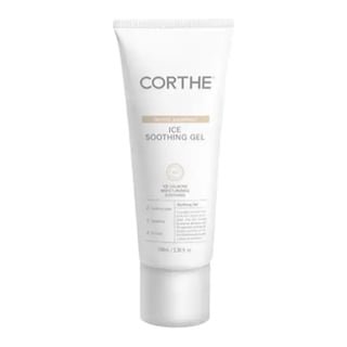 Corthe Ice Soothing Gel