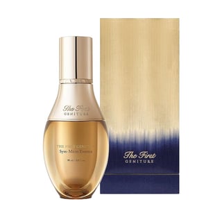 O Hui The First Geniture Sym-Micro Essence