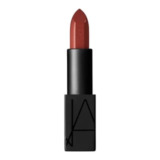 NARS Cosmetics Audacious Lipstick
