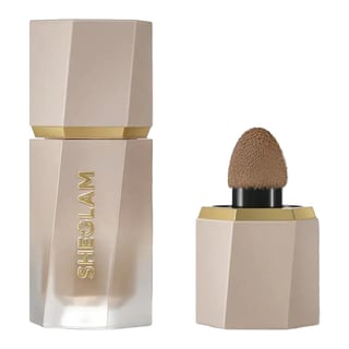 SHEGLAM Sun Sculpt Liquid Contour