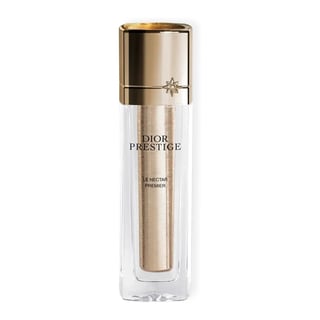 Dior Prestige Le Nectar Premier