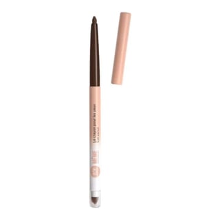 Même Eye Pencil