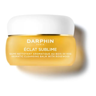 Darphin Aromatic Cleansing Balm With Rosewood