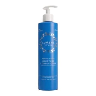 Lumene Nordic Hydra Lähde Moisture Conditioner