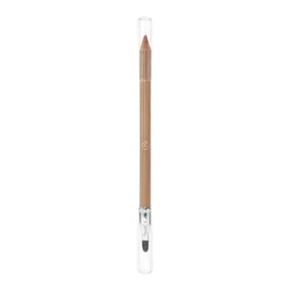 Aou Cosmetics Blending Lip Pencil