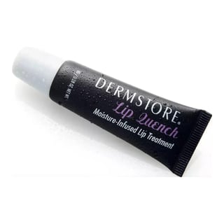 Dermstore Lip Quench Moisture-Infused Lip Treatment