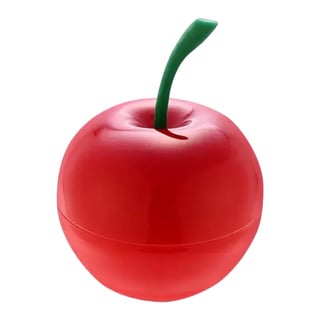 TONYMOLY Mini Fruit Lip Balm SPF 15