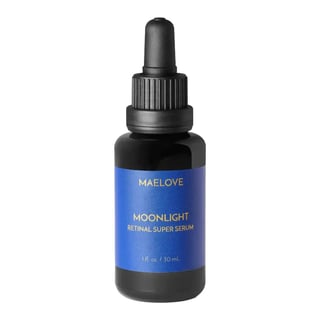 Maelove Moonlight Retinal Super Serum