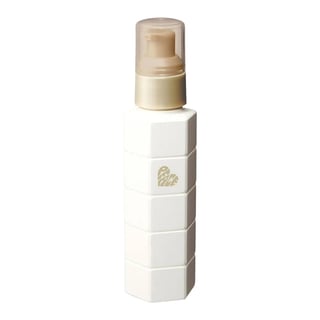 Arimino Peace Nude Make Milk