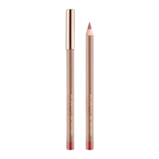 Nude By Nature Defining Lip Pencil