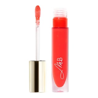 Monika Blunder Beauty Sweet Talk Lip Oil