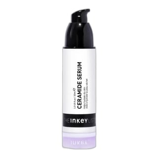 The INKEY List Ceramide Serum
