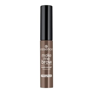 Essence Make Me Brow