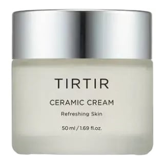 Tirtir Ceramic Cream