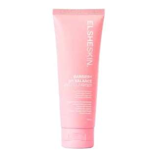 Elsheskin Barrier+ pH Balance Jelly Cleanser