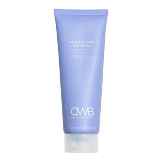 Dr. Whitney Bowe Beauty Bowe Glowe Cleanser