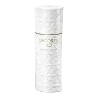 Decorte AQ Absolute Treatment Emulsion