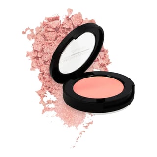 Manna Kadar Beauty Long-Wear Mineral Powders
