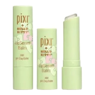 Pixi Beauty Hello Kitty Lip Serum