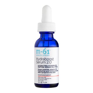 M-61 Hydraboost Serum 2.0