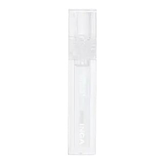 Inga Jellyful Shine Lip Plumper